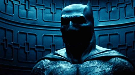 Batwoman: The Arrowverse's Bruce Wayne Finally Revealed..